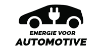 Energie voor Automotive
