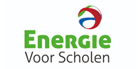 Energie voor Scholen