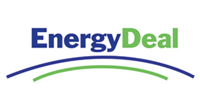 EnergyDeal
