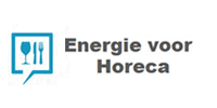 Energie voor Horeca